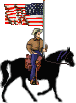 US Flag