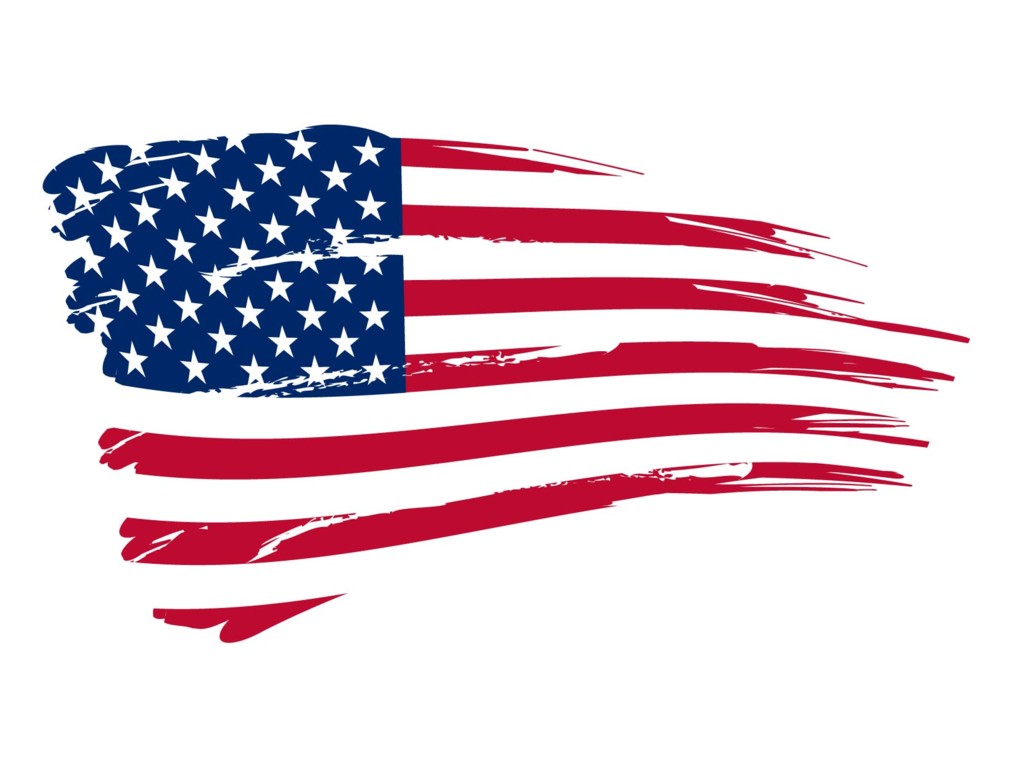 US Flag