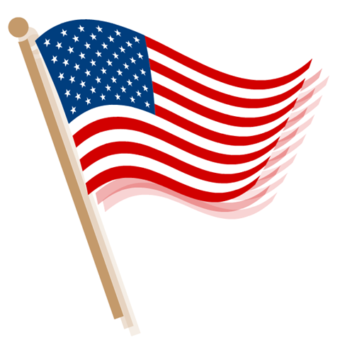 US Flag